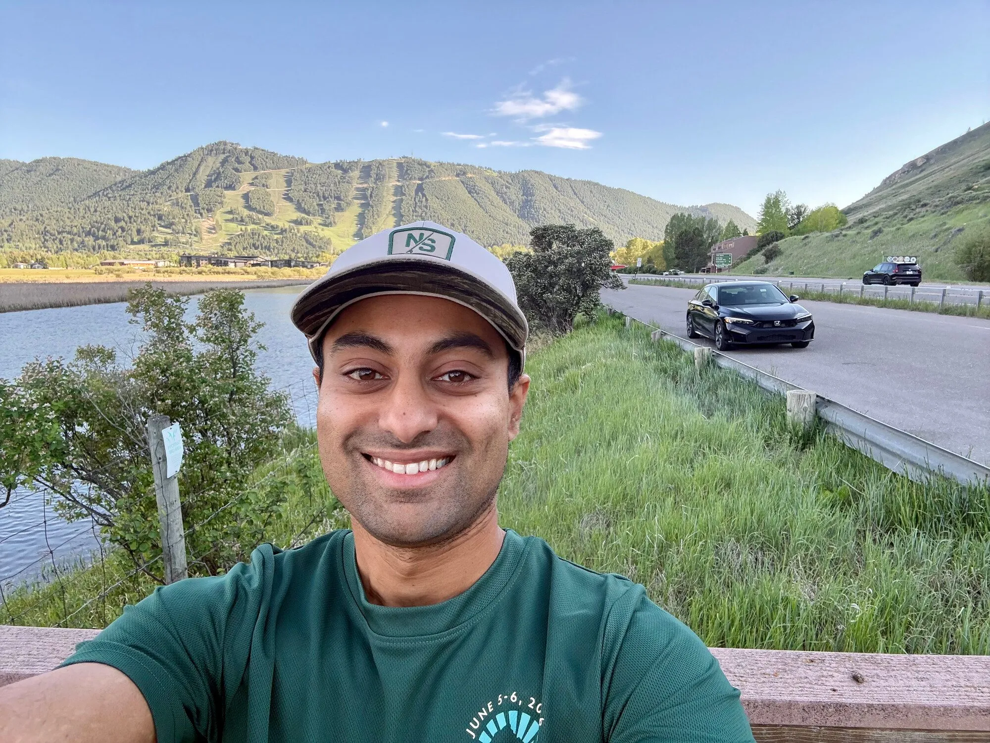 11-lake-selfie.jpg
