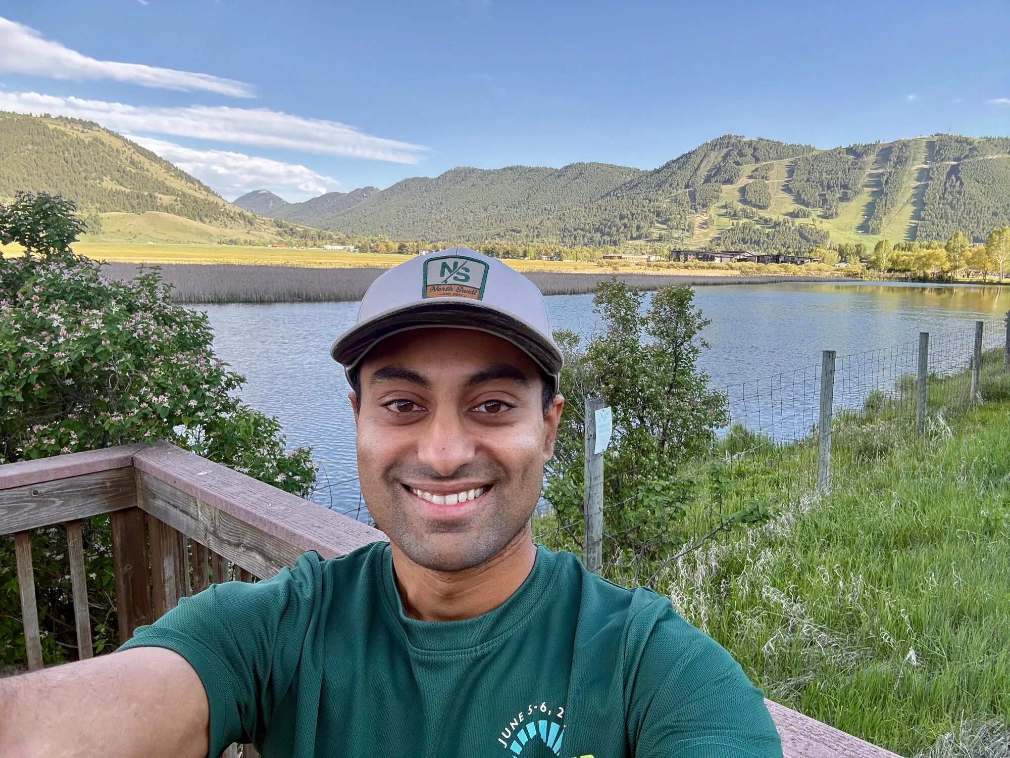 12-lake-selfie.jpg