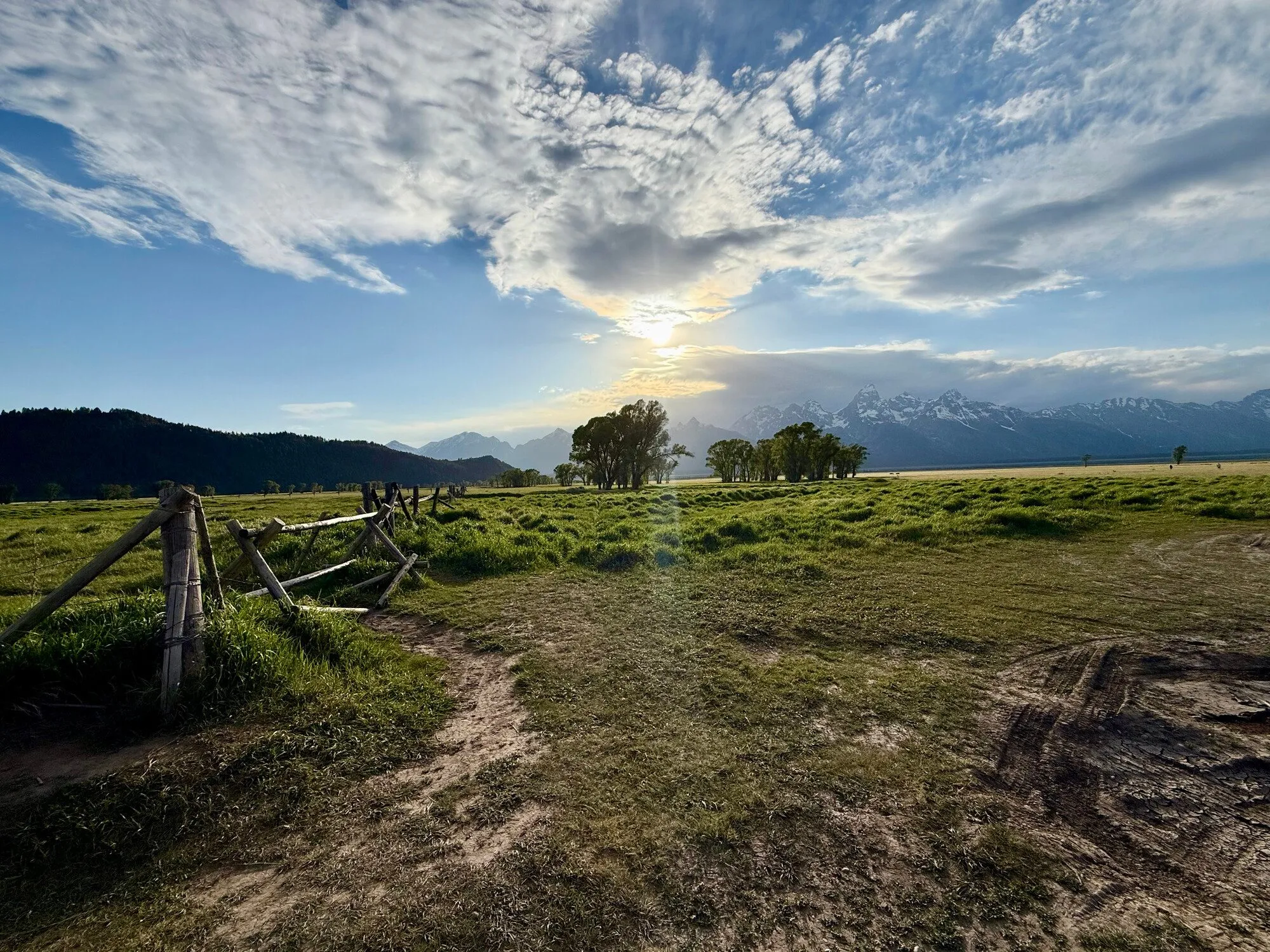 13-tetons.jpg