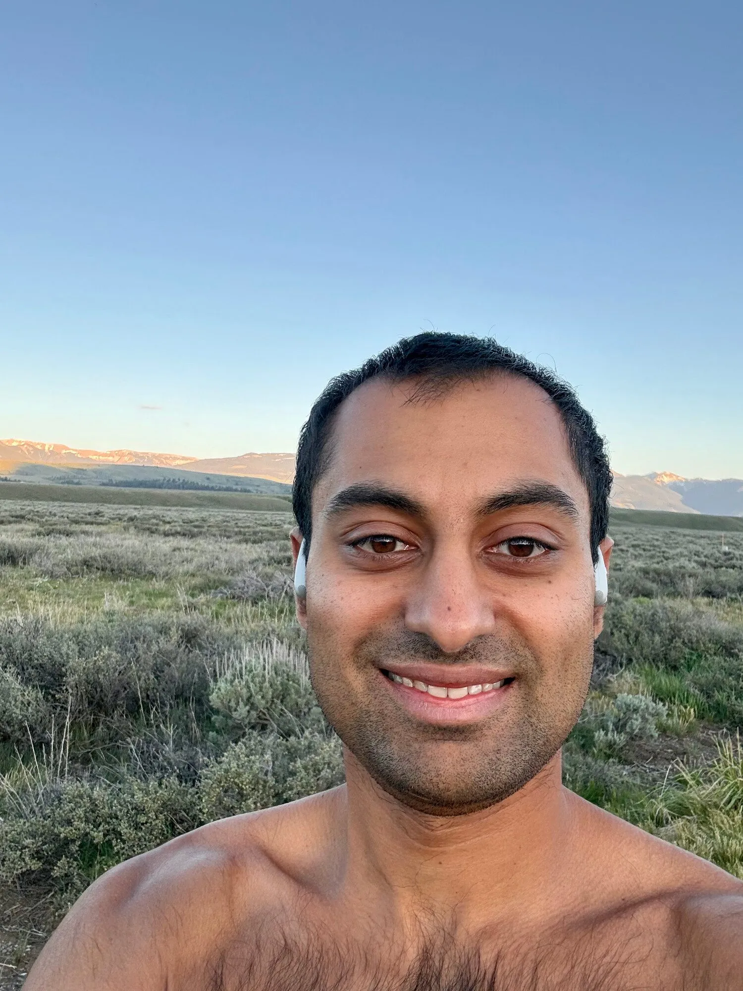 2-shirtless-scenic.jpg