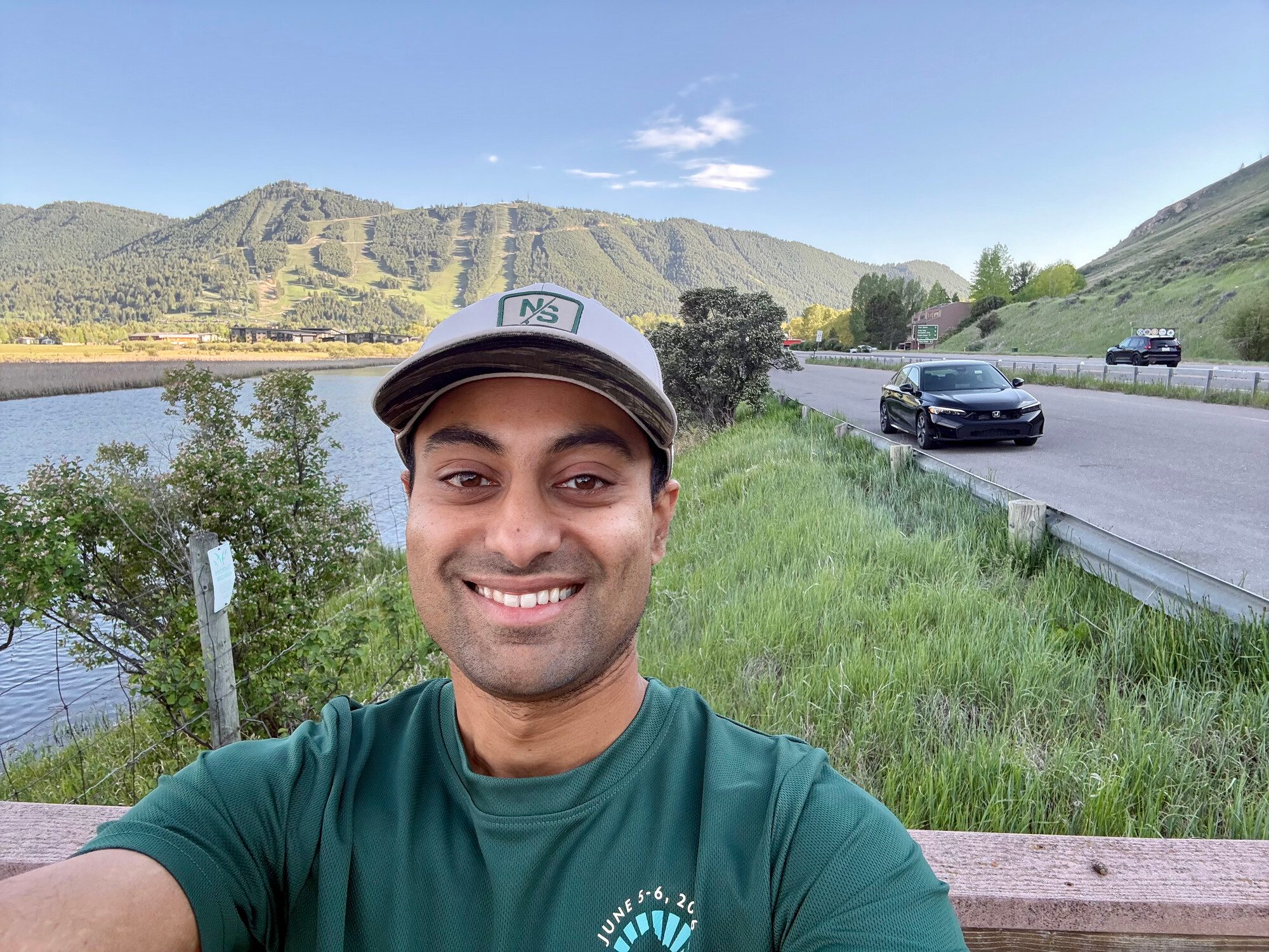 11-lake-selfie.jpg
